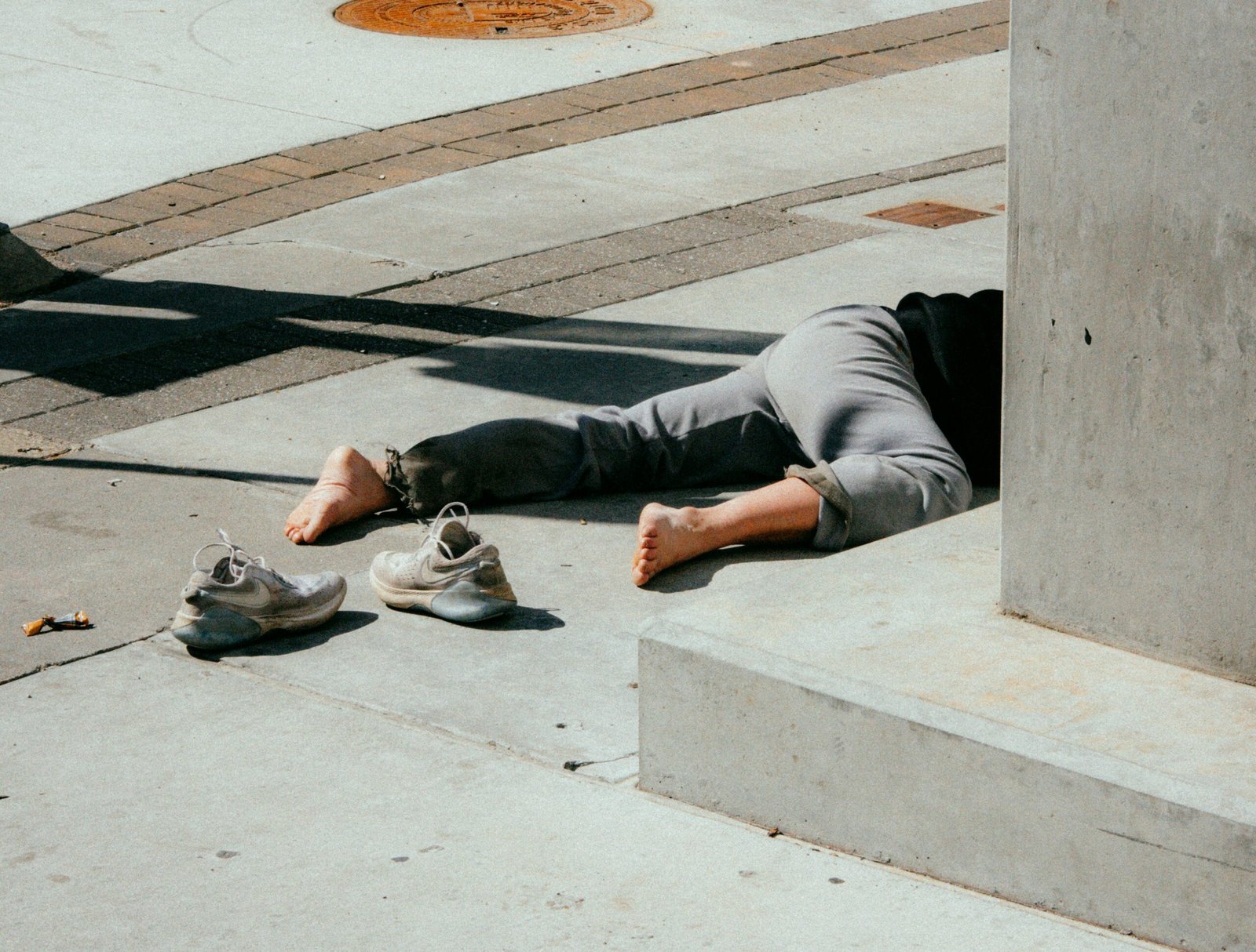 Démarches accident du travail ou trajet